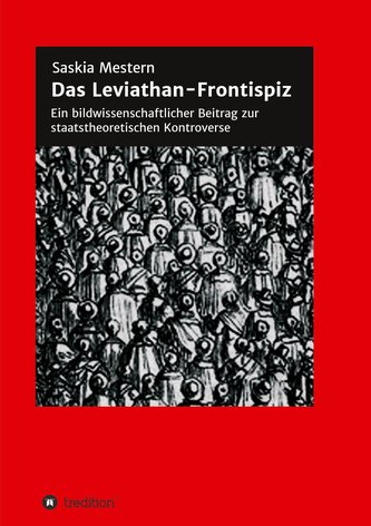 Das Leviathan-Frontispiz