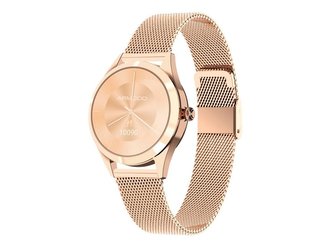 Armodd Candywatch Premium 2 Gold-9027