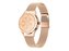 Armodd Candywatch Premium 2 Gold-9027