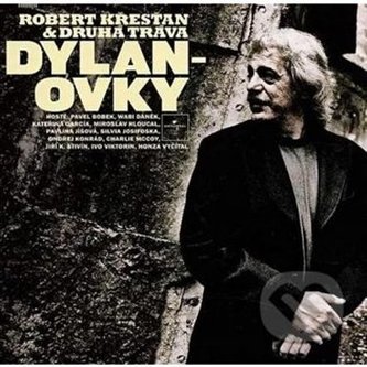 Dylanovky
