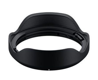 Sluneční clona Tamron pro 20 mm F/2.8 (F050) & 24 mm F/2.8 (F051) pro Sony FE