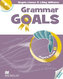 Grammar Goals 6: Student´s Book Pack