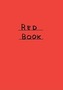 Red Book