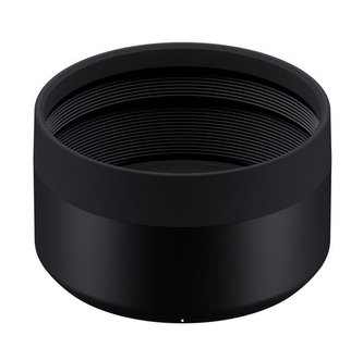 Sluneční clona Tamron pro 150-500 mm Di III (A057S) Sony FE