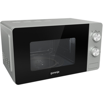 Mikrovlnná trouba GORENJE MO20E1S