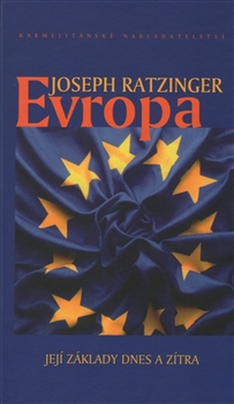 Evropa Evropa