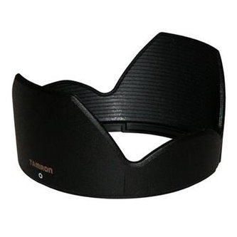 Sluneční clona Tamron pro AF SP 28-75 (A09) a AF SP 17-50 (A16)