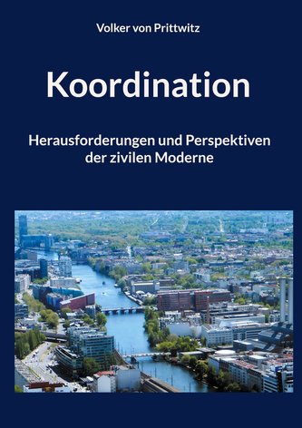 Koordination