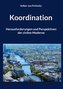 Koordination