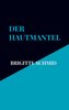 Der Hautmantel
