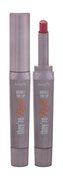 Benefit They´re Real! Rtěnka Double The Lip 1,5 g Juicy Berry pro ženy