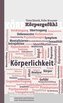 Körpergefühl