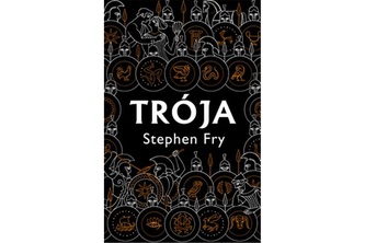 Trója