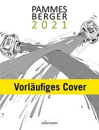 Pammesberger 2021