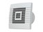 Ventilátor stropní axiální AV PLUS 100 standard HACO 917