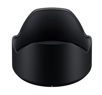 Sluneční clona Tamron pro 70-180mm Di III (A056SF) Sony FE