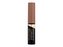 Max Factor Tekuté stíny a linky Eyefinity (Liquid Shadow) 9,7 ml Odstín 08 woman