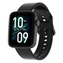 Armodd Squarz 9 Pro Black-9004