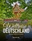 Weltreise Deutschland