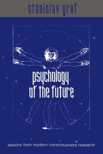 Psychology of the Future