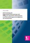 Untersuchung der Segmentberichterstattung nach IFRS 8 von deutschen Unternehmen und Überarbeitungsnotwendigkeiten aus Investorsi