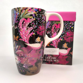 CESTOVNÍ HRNEK TUR0226 TURNOWSKY EW