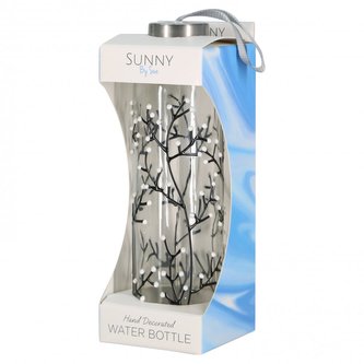 LÁHEV SBS096 Sunny By Sue EW