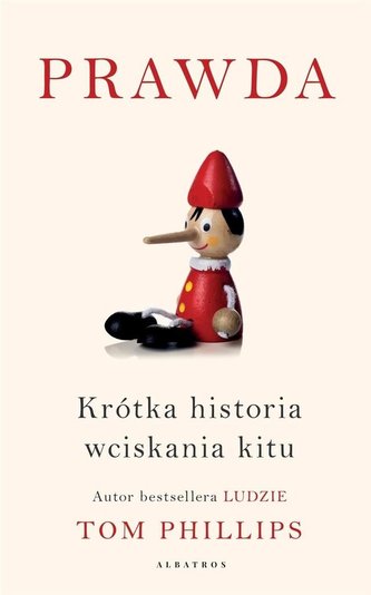 Prawda