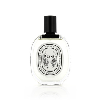 Diptyque Olene - EDT 100 ml woman