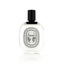 Diptyque Olene - EDT 100 ml woman