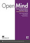 Open Mind Upper Intermediate: Teacher´s Book Premium
