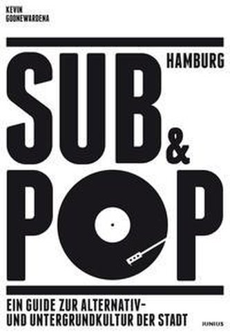 Hamburg Sub & Pop
