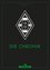 Borussia Mönchengladbach