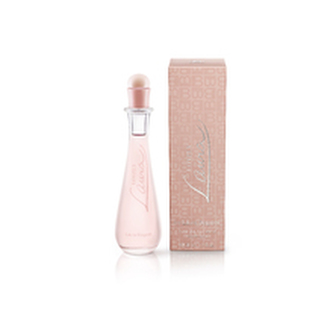 Laura Biagiotti Lovely Laura - EDT 50 ml woman