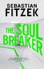 Soul Breaker
