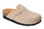 Scholl Zdravotní obuv - GREENY DAKOTA Beige 39