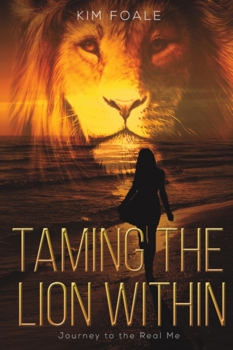 Taming the Lion Within