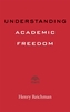 Understanding Academic Freedom