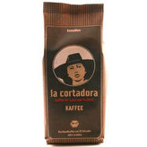 El Puente Bio mletá káva La Cortadora, 250 g