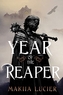 Year of the Reaper