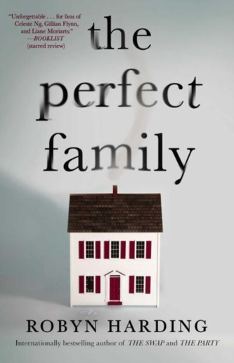 PERFECT FAMILY