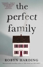 PERFECT FAMILY