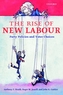 The Rise of New Labour