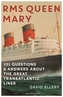 RMS Queen Mary