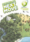 Next Move Starter: Teacher´s Edition