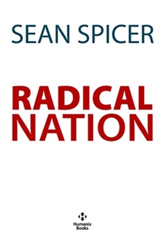 RADICAL NATION