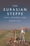 The Eurasian Steppe