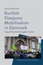 Kurdish Diaspora Mobilisation in Denmark