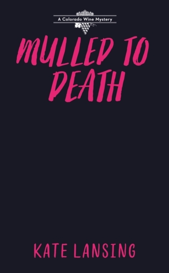 Mulled To Death