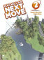 Next Move 2: Teacher´s Edition